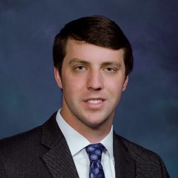 Matthew Tomsuden